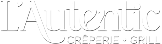 L'AUTENTIC