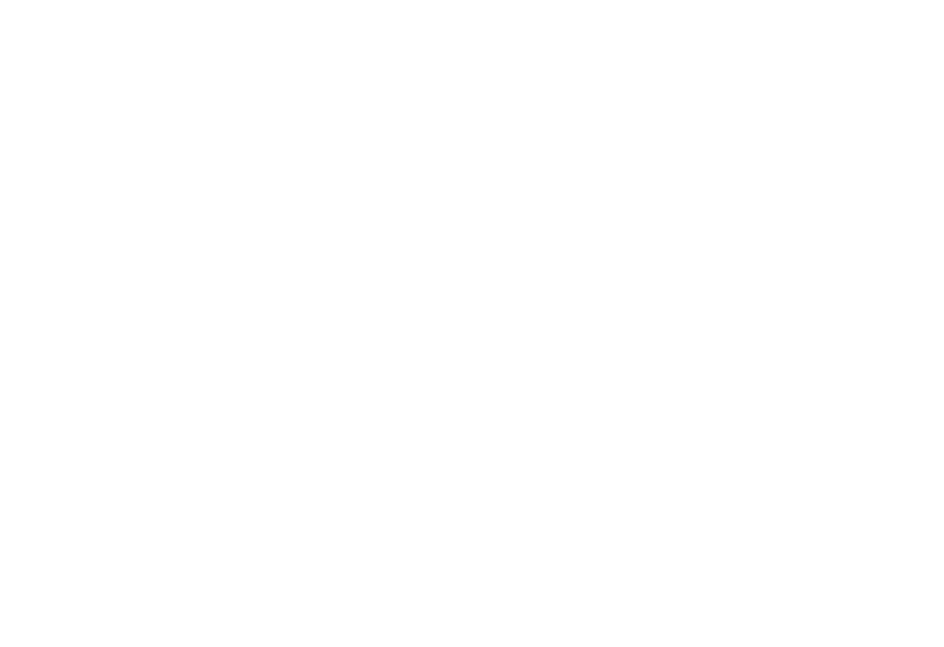 L'autentic